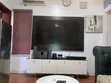 Furnished Mini Flat for Rent in Lekki Phase One - 4