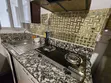 Furnished Mini Flat for Rent in Lekki Phase One - 5