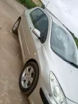Peugeot 307 2007 Silver - 5