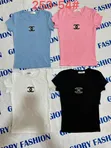 Zara Basic Tops - Brand New - 1