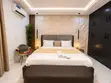 Gidan Kwana Mai Kayatarwa na Bedroom 2 a Wuye - 2