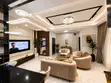 Gidan Kwana Mai Kayatarwa na Bedroom 2 a Wuye - 4