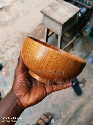 Plat Na Kayi Na Miyar/Amala