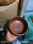 Plat Na Kayi Na Miyar/Amala - 3