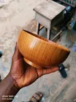 Plat Na Kayi Na Miyar/Amala - 5