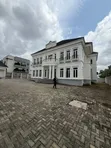 5-Bedroom Luxury Duplex for Sale in Guzape District - 1