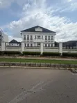 5-Bedroom Luxury Duplex for Sale in Guzape District - 2