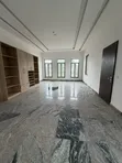 5-Bedroom Luxury Duplex for Sale in Guzape District - 3