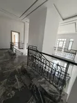 5-Bedroom Luxury Duplex for Sale in Guzape District - 4