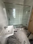5-Bedroom Luxury Duplex for Sale in Guzape District - 5