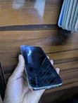 Apple iPhone 13 Pro Max 128GB Gold - 3