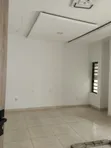 4 Bedroom Duplex for Rent in Harris Drive Estate, Lekki Expressway - 2