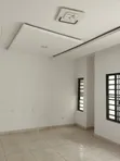 4 Bedroom Duplex for Rent in Harris Drive Estate, Lekki Expressway - 3