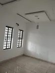 4 Bedroom Duplex for Rent in Harris Drive Estate, Lekki Expressway - 4