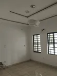 4 Bedroom Duplex for Rent in Harris Drive Estate, Lekki Expressway - 5