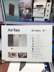 Sabon AirTab S11 Ultra 1TB Silver - 2