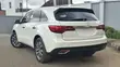 2016 Acura MDX SH 4dr SUV AWD 3.5L White - 2