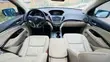 2016 Acura MDX SH 4dr SUV AWD 3.5L White - 3
