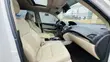 2016 Acura MDX SH 4dr SUV AWD 3.5L White - 4