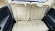 2016 Acura MDX SH 4dr SUV AWD 3.5L White - 5
