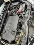 2015 Toyota Corolla - Foreign Used - 1