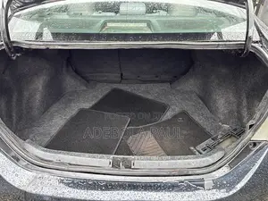 2015 Toyota Corolla - Foreign Used