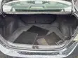 2015 Toyota Corolla - Foreign Used - 2