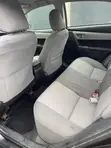 2015 Toyota Corolla - Foreign Used - 4