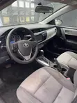 2015 Toyota Corolla - Foreign Used - 5