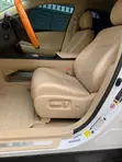 Lexus RX 350 AWD 2012 Fari - 2