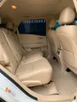 Lexus RX 350 AWD 2012 Fari - 4