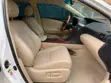 Lexus RX 350 AWD 2012 Fari - 5
