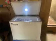 Sun King PowerFreeze 210L Solar Freezer - 2