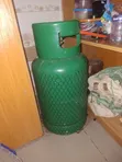 Boscon 2-Burner Gas Cooker - Relocation Sale - 2