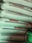 Pop Plaster Cement - 2