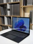 Microsoft Surface Laptop 5 16GB RAM 1TB SSD - 1