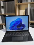 Microsoft Surface Laptop 5 16GB RAM 1TB SSD - 2