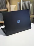 Microsoft Surface Laptop 5 16GB RAM 1TB SSD - 3