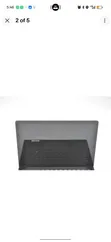 Microsoft Surface Laptop 5 16GB RAM 1TB SSD - 4