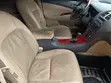 Lexus ES 350 2008 Blue - 3