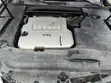 Lexus ES 350 2008 Blue - 5