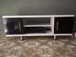 New TV Console with Wall Mount - 1