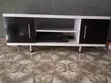New TV Console with Wall Mount - 3