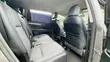 Toyota Highlander LE SUV AWD na 2015 - 1