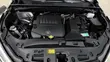 Toyota Highlander LE SUV AWD na 2015 - 2
