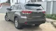 Toyota Highlander LE SUV AWD na 2015 - 5