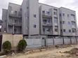 18-Bedroom House for Sale in Serene & Secure Estate, Aguda/Ogba - 1
