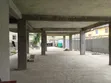 18-Bedroom House for Sale in Serene & Secure Estate, Aguda/Ogba - 2