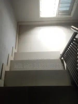 18-Bedroom House for Sale in Serene & Secure Estate, Aguda/Ogba
