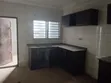 18-Bedroom House for Sale in Serene & Secure Estate, Aguda/Ogba - 4